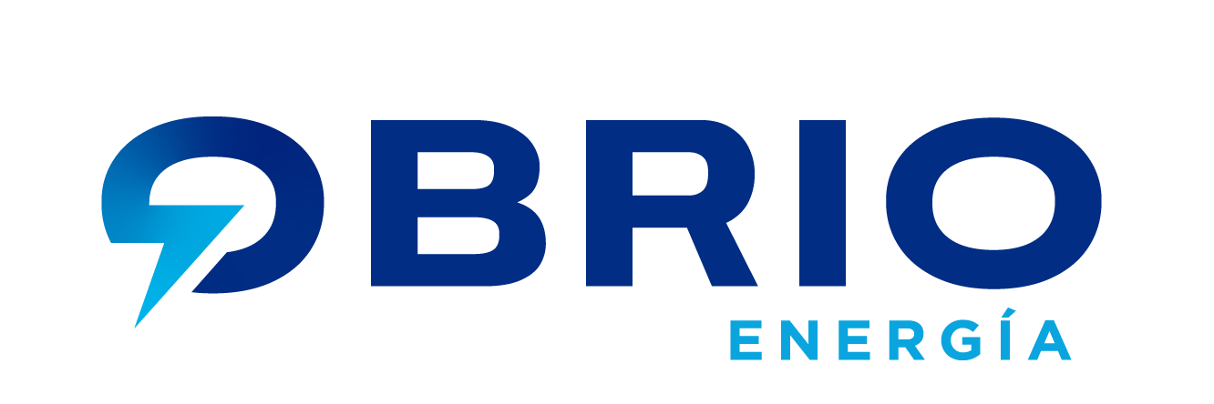 Brio Energía